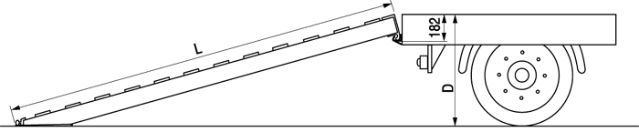 vfr-2