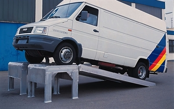 Lasteramper_kiler_serviceramper_alunor_trans