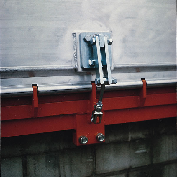 SKB_bridges-skb-03-600x600