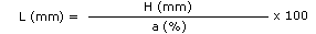 aos_lasterenne_formel