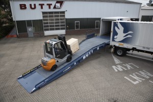 butt truck rampe 1