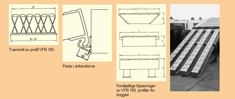 vfr_185_tegninger