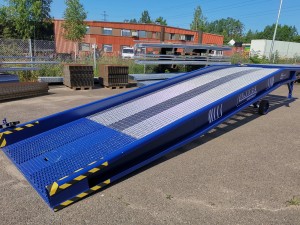 Lengde 9000mm1